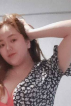 Проститутка Камила (22 лет, Мытищи)