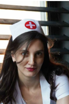 Проститутка Катя (31 лет, Мытищи)