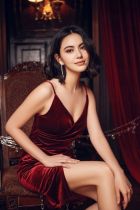 Проститутка Kira (24 лет, Мытищи)