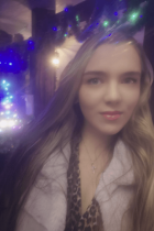 Проститутка Рената  (20 лет, Мытищи)