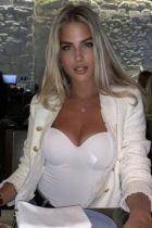 Проститутка Алена (0 лет, Мытищи)