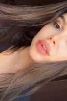 Проститутка Натали (22 лет, Мытищи)