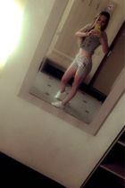 Проститутка Ника (22 лет, Мытищи)