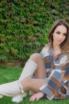 Проститутка АлИСА (22 лет, Мытищи)