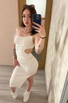 Проститутка АЛИНА (22 лет, Мытищи)