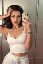 Проститутка Белла (25 лет, Мытищи)