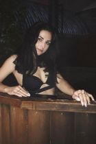 Проститутка Молли (27 лет, Мытищи)