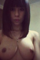 Проститутка Ариша (22 лет, Мытищи)