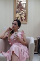 Проститутка Карина (24 лет, Мытищи)