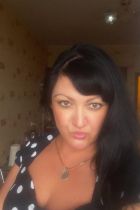 Проститутка Анна (36 лет, Мытищи)