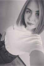 Проститутка Олечка (26 лет, Мытищи)