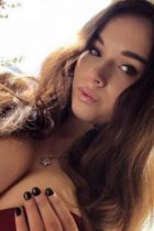 Проститутка Оля (23 лет, Мытищи)