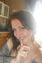 Проститутка Оля (23 лет, Мытищи)