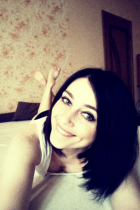 Проститутка Кристина (0 лет, Мытищи)