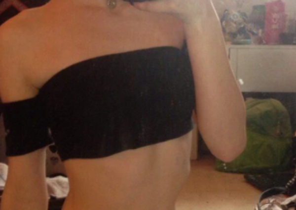 Проститутка Mimi (Мытищи, Свиблово), 4000 руб. за час общения.