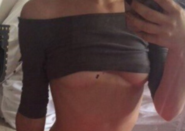 Индивидуалка Mimi (Мытищи, Свиблово)