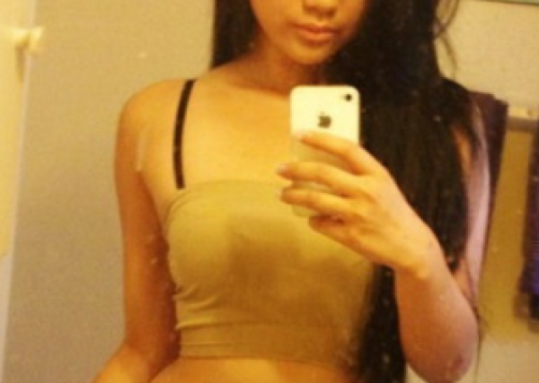 Индивидуалка Mimi (Мытищи, Свиблово)