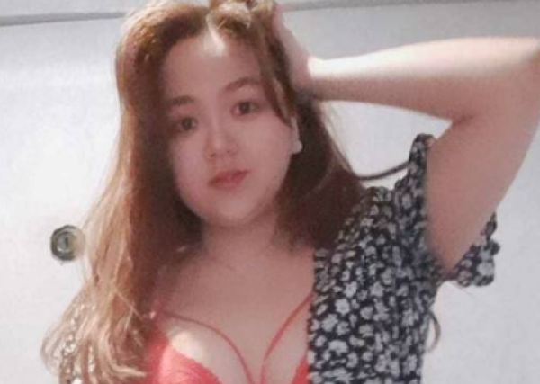 Индивидуалка Камила (Мытищи, Медведково)