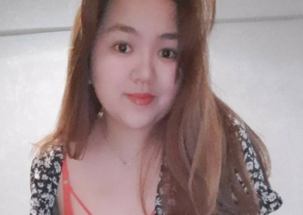 Индивидуалка Камила (Мытищи, Медведково)