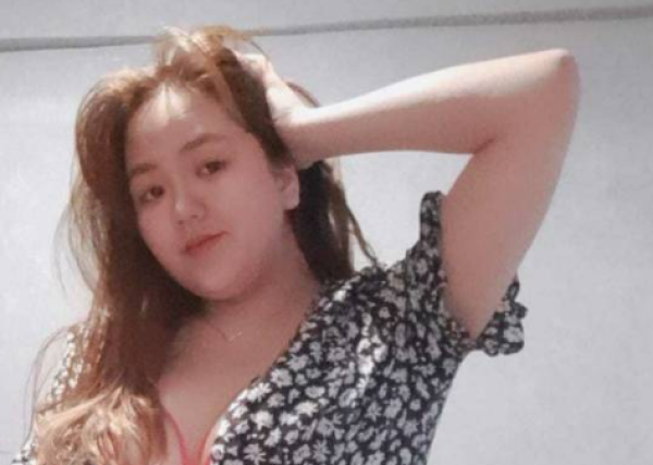 Проститутка Камила (Мытищи, Медведково), 4000 руб. за час общения.