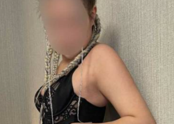 Проститутка Мария (Мытищи, Бабаушкинская), 6000 руб. за час общения.