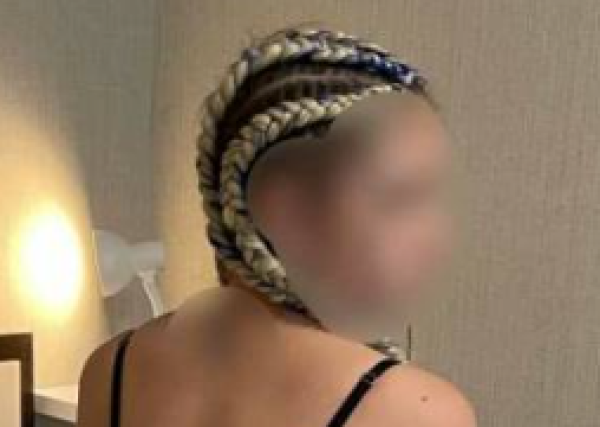 Индивидуалка Мария (Мытищи, Бабаушкинская)