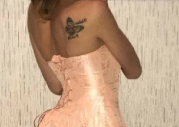 Проститутка Алиса (Мытищи, Медведково), 6000 руб. за час общения.