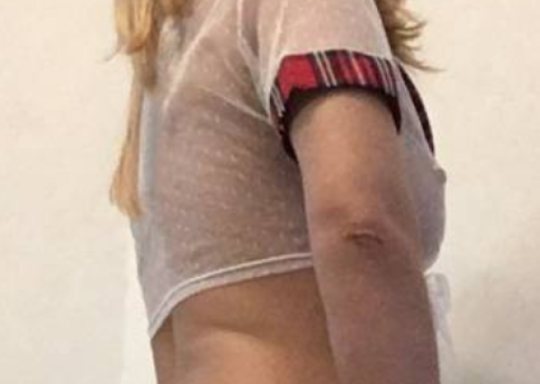 Проститутка Екатерина (Мытищи, Медведково), 7000 руб. за час общения.