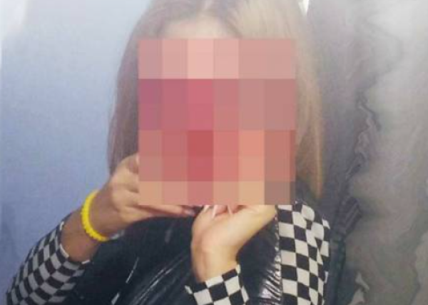 Индивидуалка Екатерина (Мытищи, Медведково)