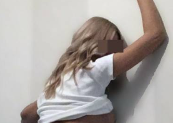 Индивидуалка Екатерина (Мытищи, Медведково)