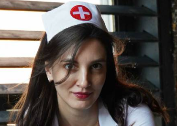 Проститутка Катя (Мытищи, Медведково), 10000 руб. за час общения.