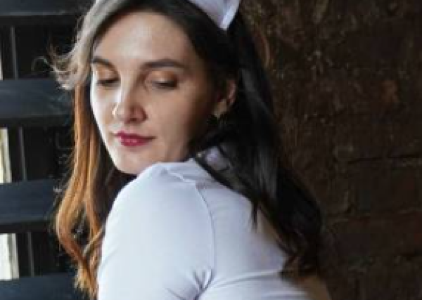 Индивидуалка Катя (Мытищи, Медведково)