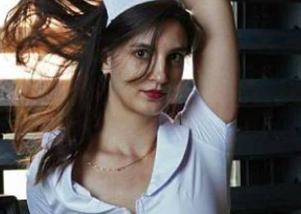 Индивидуалка Катя (Мытищи, Медведково)