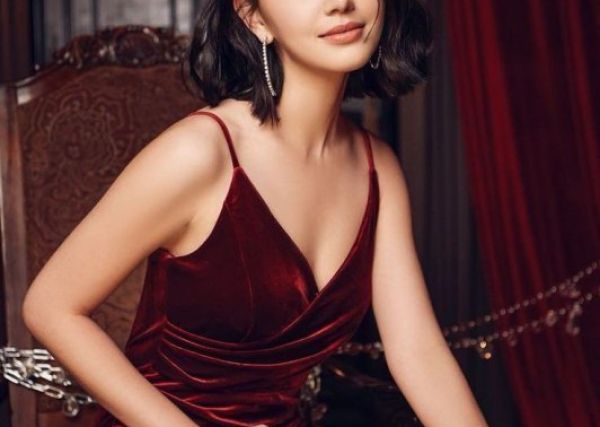 Проститутка Kira (Мытищи, Мытищи), 6000 руб. за час общения.