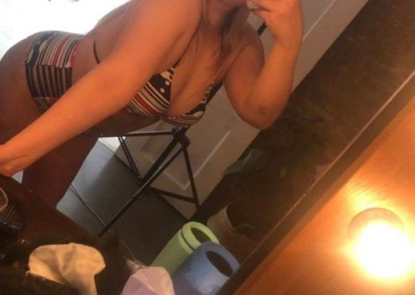 Индивидуалка Мия (Мытищи, Медведково)