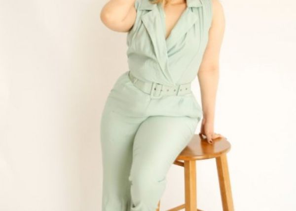 Индивидуалка Мия (Мытищи, Медведково)