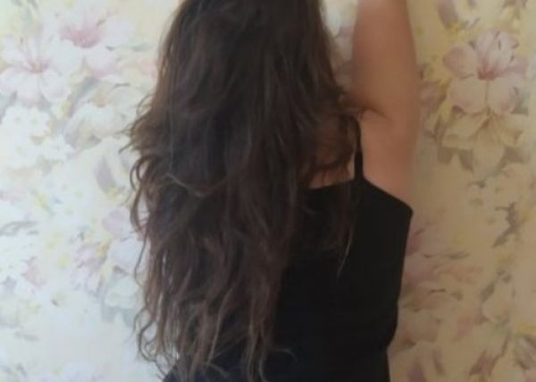 Индивидуалка Светлана (Мытищи, Алтуфьево)