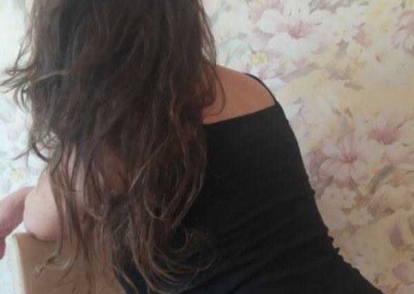 Индивидуалка Светлана (Мытищи, Алтуфьево)