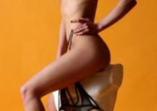 Проститутка Лариса (Мытищи, Строитель), 2000 руб. за час общения.