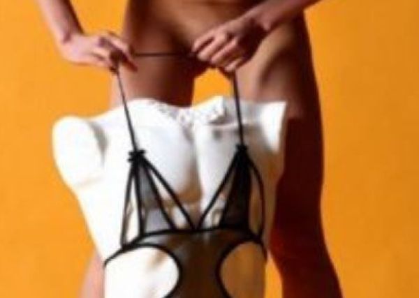 Индивидуалка Лариса (Мытищи, Строитель)