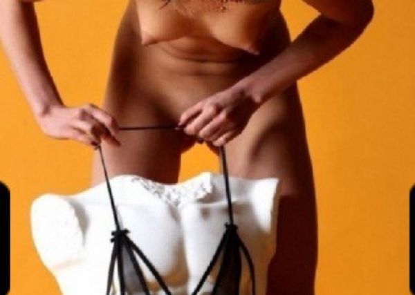 Индивидуалка Лариса (Мытищи, Строитель)