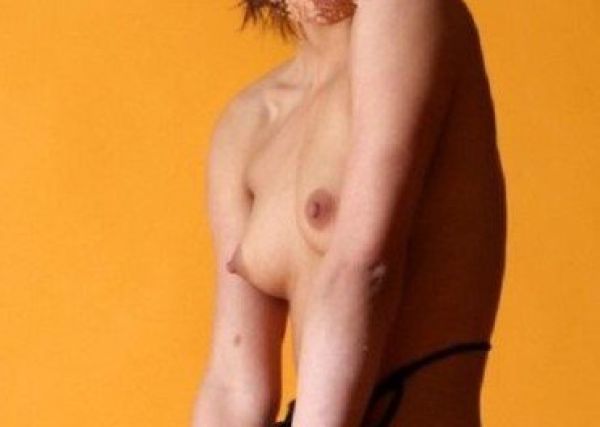 Индивидуалка Лариса (Мытищи, Строитель)