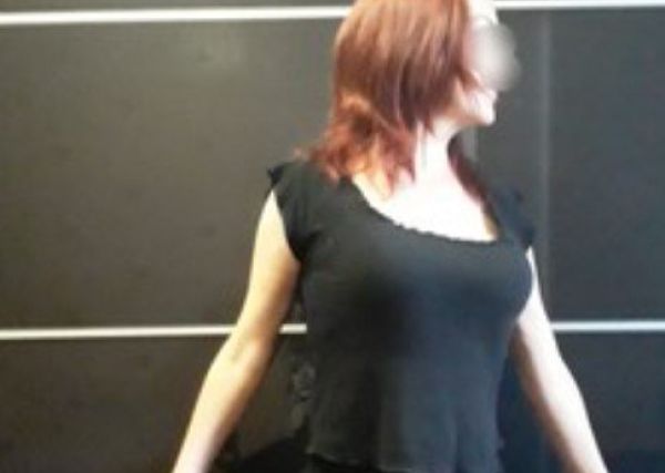 Индивидуалка Дашенька (Мытищи, Северо Восточный)