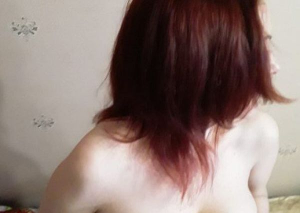 Индивидуалка Дашенька (Мытищи, Северо Восточный)