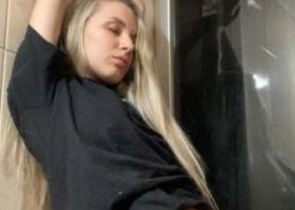 Индивидуалка Яна (Мытищи, Останкинский)