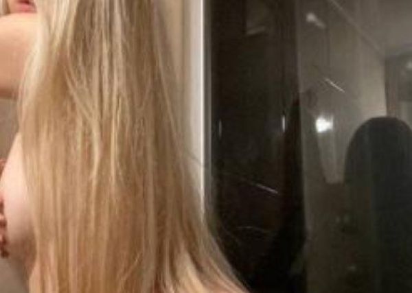 Индивидуалка Яна (Мытищи, Останкинский)