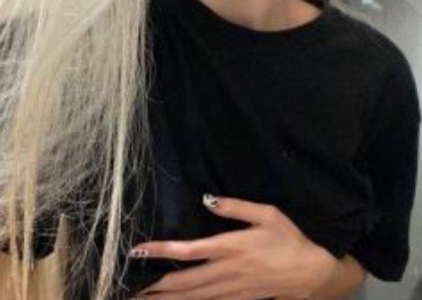 Индивидуалка Яна (Мытищи, Останкинский)