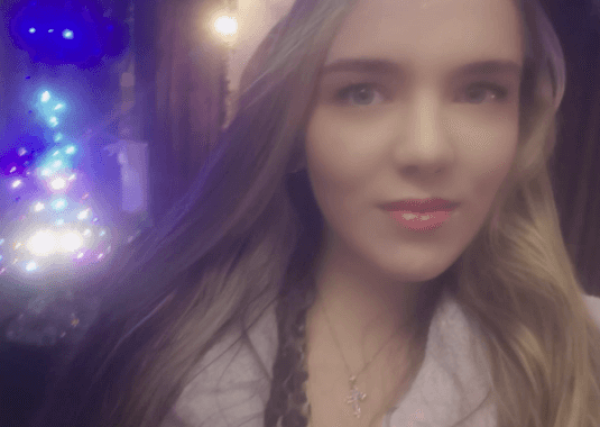 Проститутка Рената  (Мытищи, Мытищи), 3500 руб. за час общения.