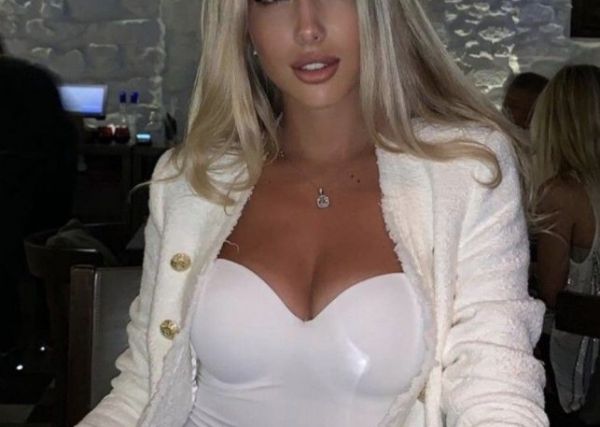 Проститутка Алена (Мытищи, Центр), 10000 руб. за час общения.