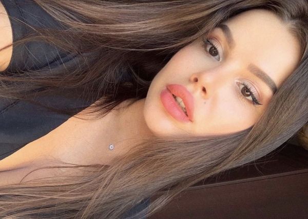 Проститутка Натали (Мытищи, Центр), 6000 руб. за час общения.